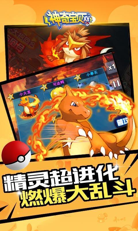 硅谷国家银行(VLY.US)董事增持673股普通股股份,价值约6,979.01美元