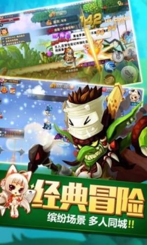 2024年陕西单招(陕西鹏诚教育)