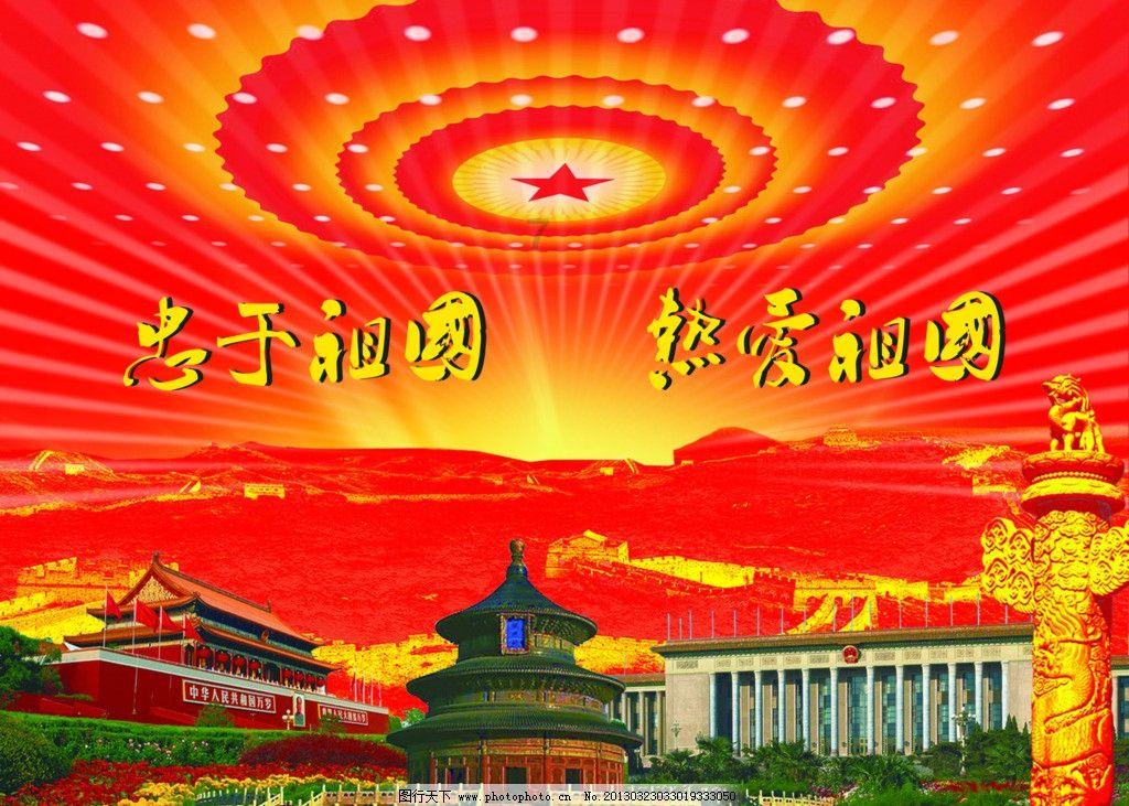 探索《心动的信号5》杨颖现场状态显老,还被质疑不会点评,此说法中肯吗?,发现更多有趣问题答案!