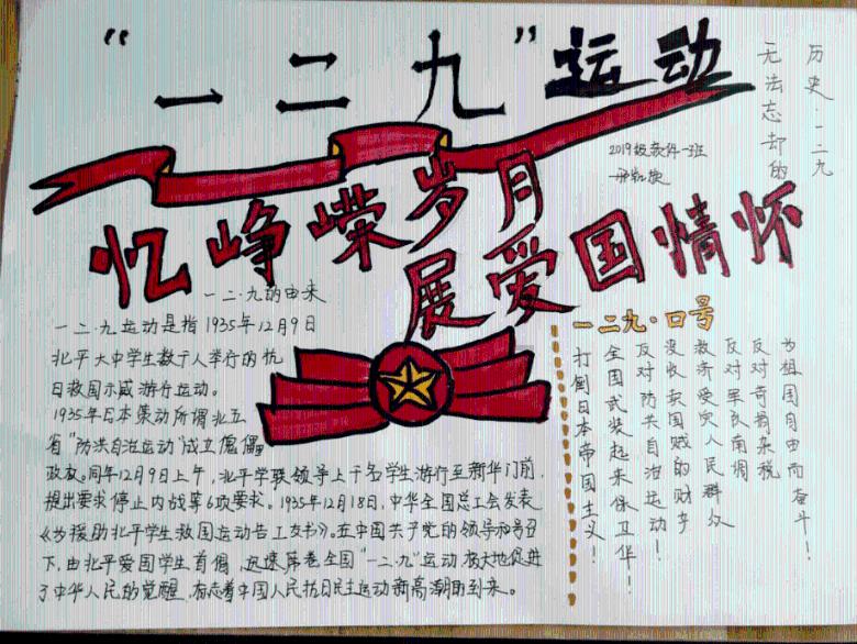 什么叫审美疲劳？游戏画面