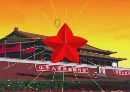 (乡村行·看振兴)江西永修:以“侨”为桥唱响乡村振兴发展曲