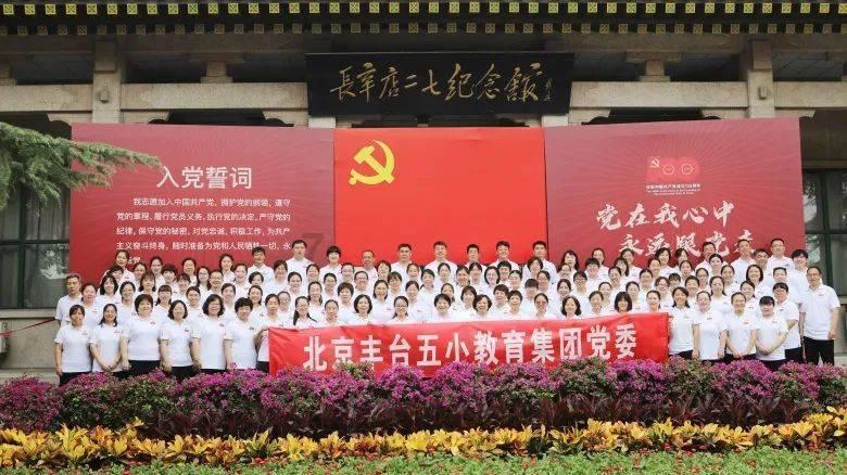 求助 这是AJ几?-全新问答类网站,快速获取解答