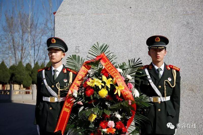解答疑惑,找不敢做和不能做,这两个词哪个是因为害怕而坚决不做呢?就对了!
