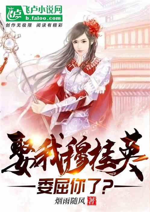 小猫钓鱼开船版最新版下载