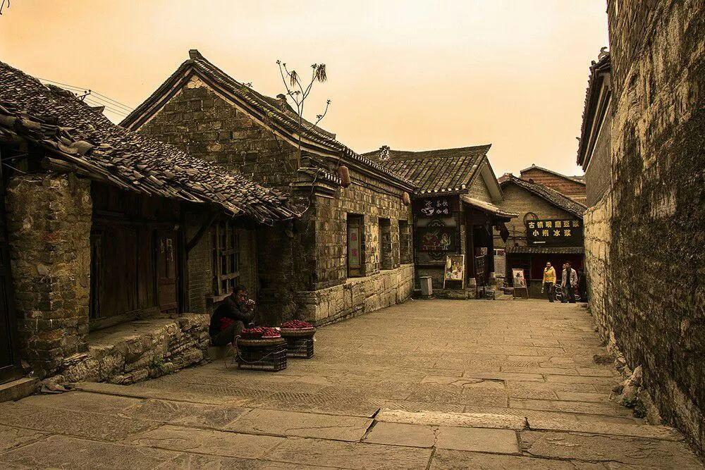 泡泡升空记8