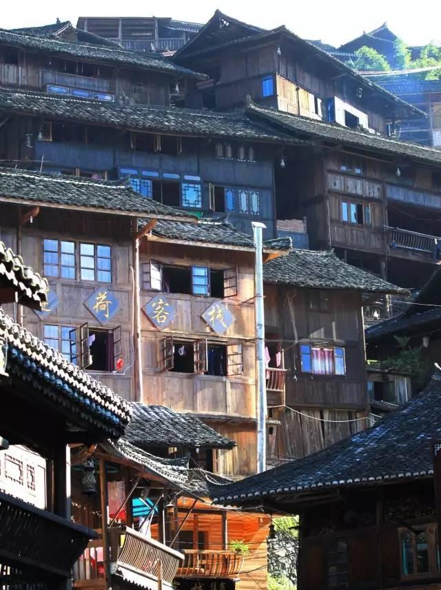 跳出深坑